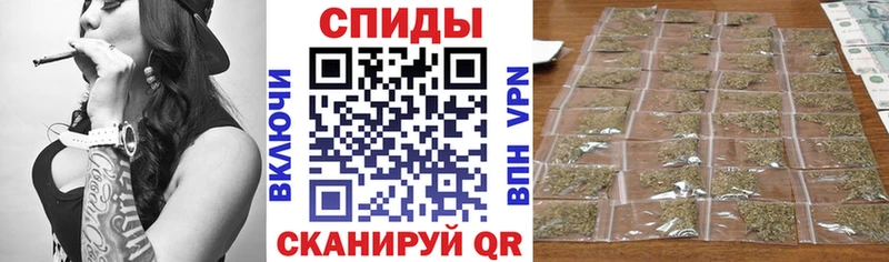 Купить где Андреаполь БУТИРАТ BDO 33%
