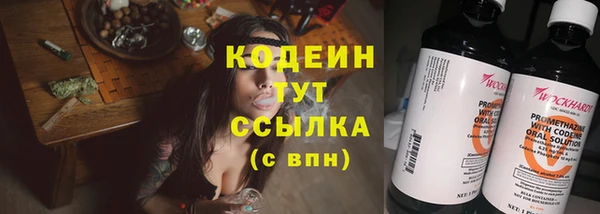 твердый Верхний Тагил
