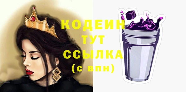 твердый Верхний Тагил