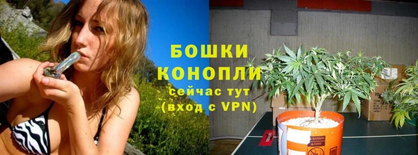 трава Верхнеуральск