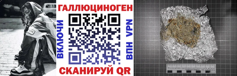 Купить где Андреаполь Галлюциногенные грибы Cubensis